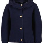 Buy BLUE SEVEN TOP - 24W960041X-02 online at Ok Kids Canada.