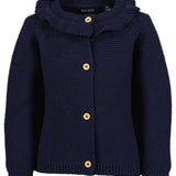 Buy BLUE SEVEN TOP - 24W960041X-02 online at Ok Kids Canada.