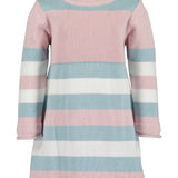 Buy BLUE SEVEN DRESS - 23W963083X online at Ok Kids Canada.