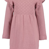 Buy BLUE SEVEN DRESS - 23W963085X online at Ok Kids Canada.