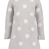 Buy BLUE SEVEN DRESS - 23W963088X online at Ok Kids Canada.