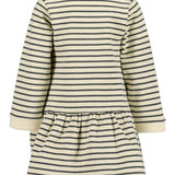 Acheter Blue Seven ROBE -24W963092X Québec en ligne