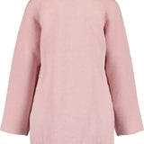 Acheter Blue Seven ROBE -24W963093X Québec en ligne