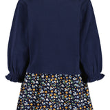 Acheter Blue Seven ROBE -24W963095 Québec en ligne