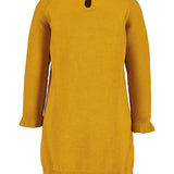 Acheter Blue Seven ROBE -24W963097X-11 Québec en ligne