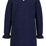 Acheter Blue Seven ROBE -24W963097X-02 Québec en ligne