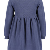 DRESS - 24W963102X-02