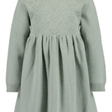 Buy BLUE SEVEN DRESS - 24W963102X-10 online at Ok Kids Canada.