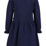 DRESS - 24W963106X-02