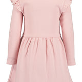 Acheter Blue Seven ROBE -24W963108X-04 Québec en ligne