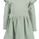 Buy BLUE SEVEN DRESS  - 24W963108X-10 online at Ok Kids Canada.