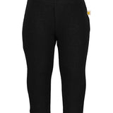 Buy BLUE SEVEN PANTS - 23W965090X online at Ok Kids Canada.