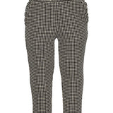 Buy BLUE SEVEN PANTS - 24W965098X online at Ok Kids Canada.