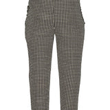 BLUE SEVEN PANTS - 24W965098X