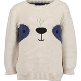 Buy BLUE SEVEN TOP - 23W987050X online at Ok Kids Canada.