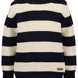 Buy BLUE SEVEN TOP - 23W987054X online at Ok Kids Canada.