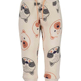 Buy BLUE SEVEN PANTS - 23W990056X online at Ok Kids Canada.