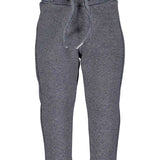 Buy BLUE SEVEN PANTS - 23W990063X online at Ok Kids Canada.
