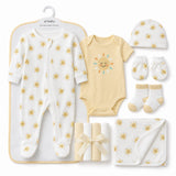 PYJAMA - FL07E02