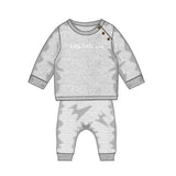 Buy MINOTI OUTFIT - 23WBABYPREM1 online at Ok Kids Canada.