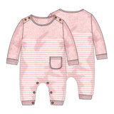 Buy MINOTI OUTFIT - 23WBABYPREM12 online at Ok Kids Canada.