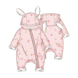 Buy MINOTI OUTFIT - 23WBABYPREM20 online at Ok Kids Canada.