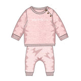 Buy MINOTI OUTFIT - 23WBABYPREM4 online at Ok Kids Canada.