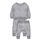 Buy MINOTI OUTFIT - 23WBABYPREM41 online at Ok Kids Canada.
