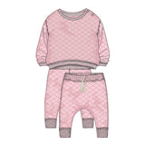 Buy MINOTI OUTFIT - 23WBABYPREM44 online at Ok Kids Canada.