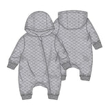 Buy MINOTI OUTFIT - 23WBABYPREM45 online at Ok Kids Canada.