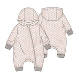 Buy MINOTI OUTFIT - 23WBABYPREM46 online at Ok Kids Canada.