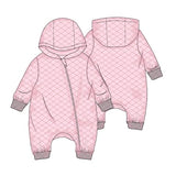 Buy MINOTI OUTFIT - 23WBABYPREM48 online at Ok Kids Canada.