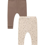 Buy MINOTI PANTS - 22WBABYRIBBEIGE4 online at Ok Kids Canada.