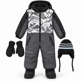 SNOWSUITS - 26WBLI3637