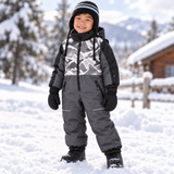 SNOWSUITS - 26WBLI3637