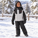SNOWSUITS - 26WBLI3613