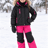 SNOWSUITS - 26WBLI5604