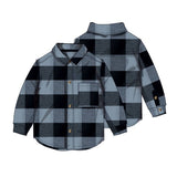 Buy MINOTI TOP - 23WBLANC1 online at Ok Kids Canada.