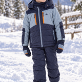 SNOWSUITS - 26WBLI3604