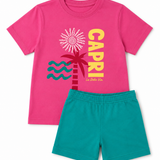 OUTFITS - 26S30SET161