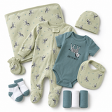 PYJAMA - FL07E02
