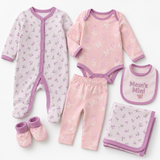 PYJAMA - PD-416