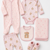 PYJAMA - PD-415