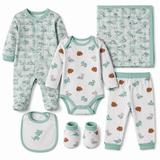 PYJAMA - LD-1064