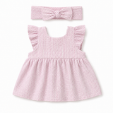DRESS - FW27E02
