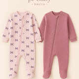 PYJAMA - 26RFL22P03B