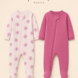 PYJAMA - 26RFL22P02B