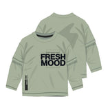 Buy MINOTI TOP - 23WFENWAY9 online at Ok Kids Canada.