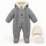SNOWSUITS - 26WBLI7603