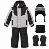 SNOWSUITS - 26WBLI3613